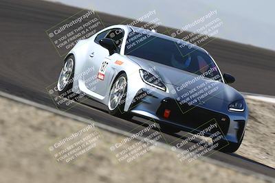 media/Nov-08-2025-Speed Ventures (Sat) [[1c7a6332f5]]/Orange/Session 2 (Turn 2)/